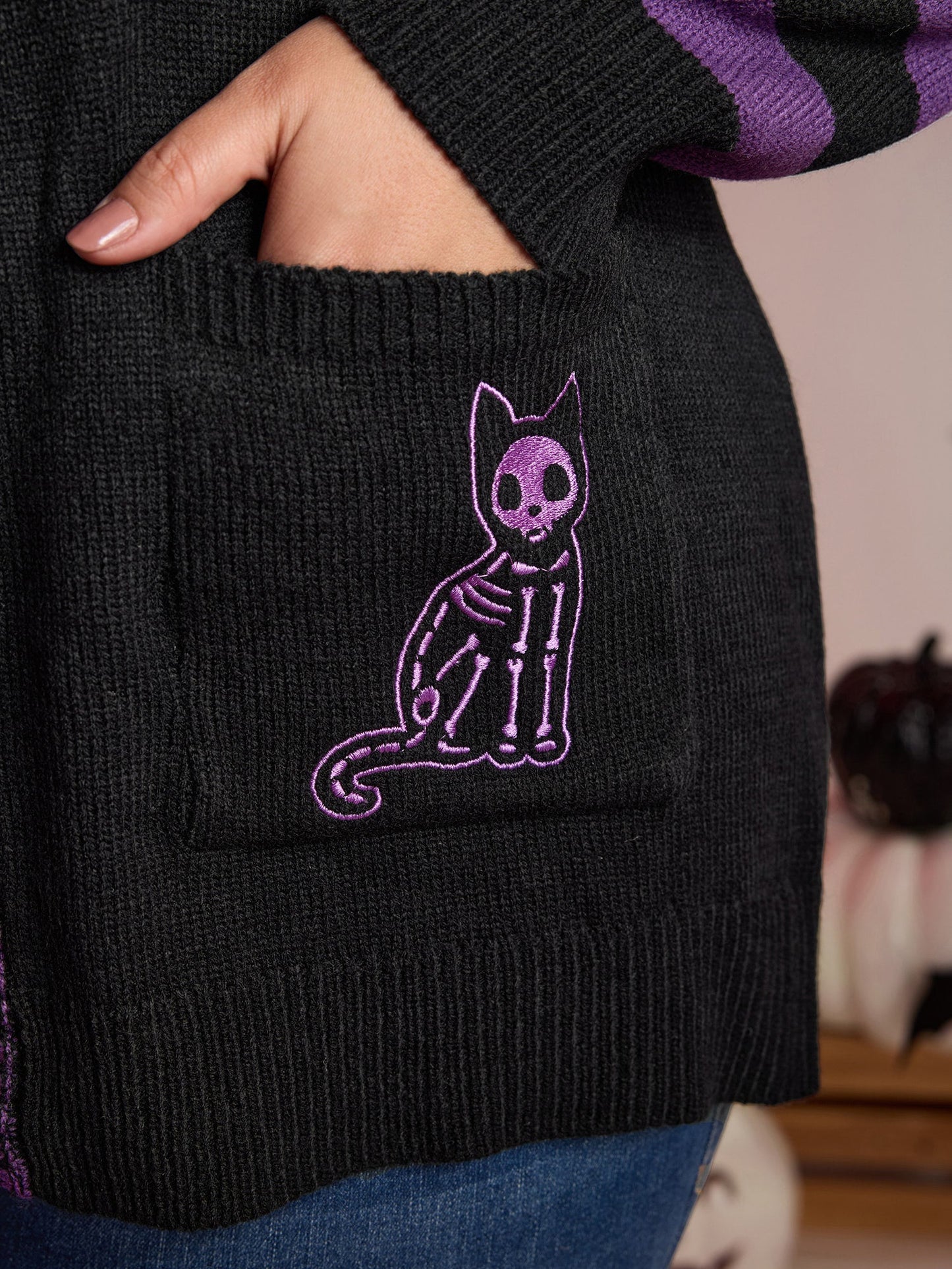 4999eb62-11e2-48bc-9875-fd88be715fe2