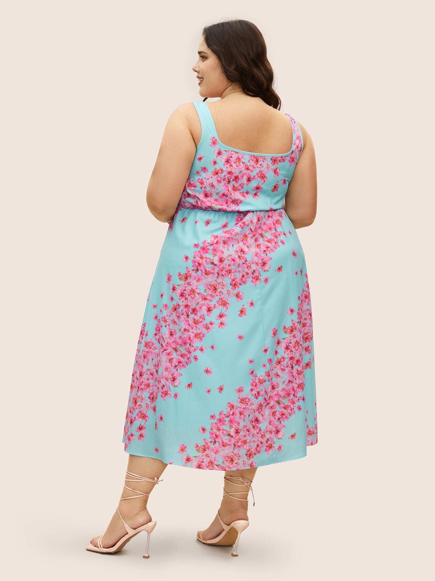 813c0a0e-4457-4ed5-a2e0-99b5bc279867