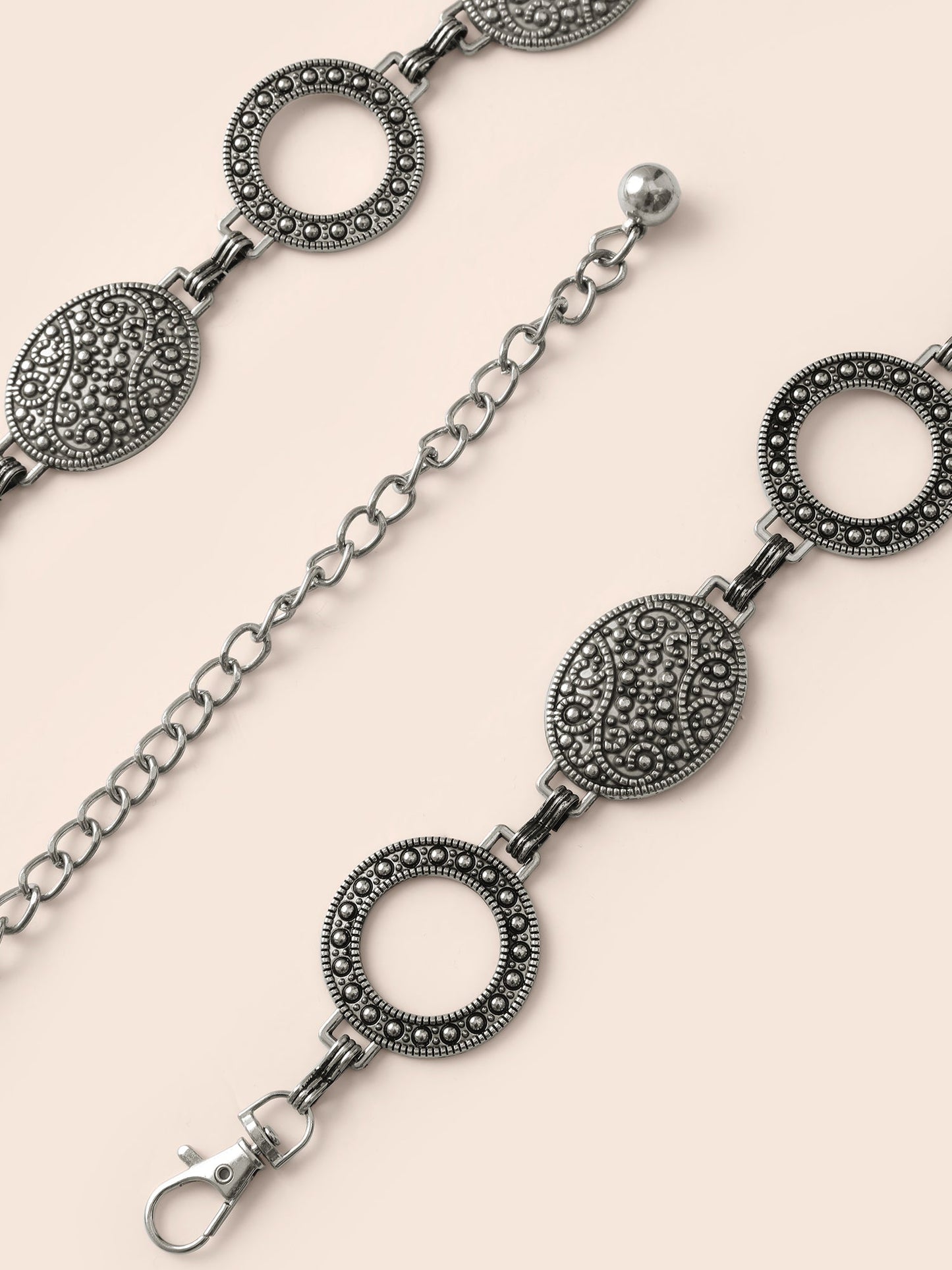 b123380d-db3b-4865-af9c-9d451bb80531