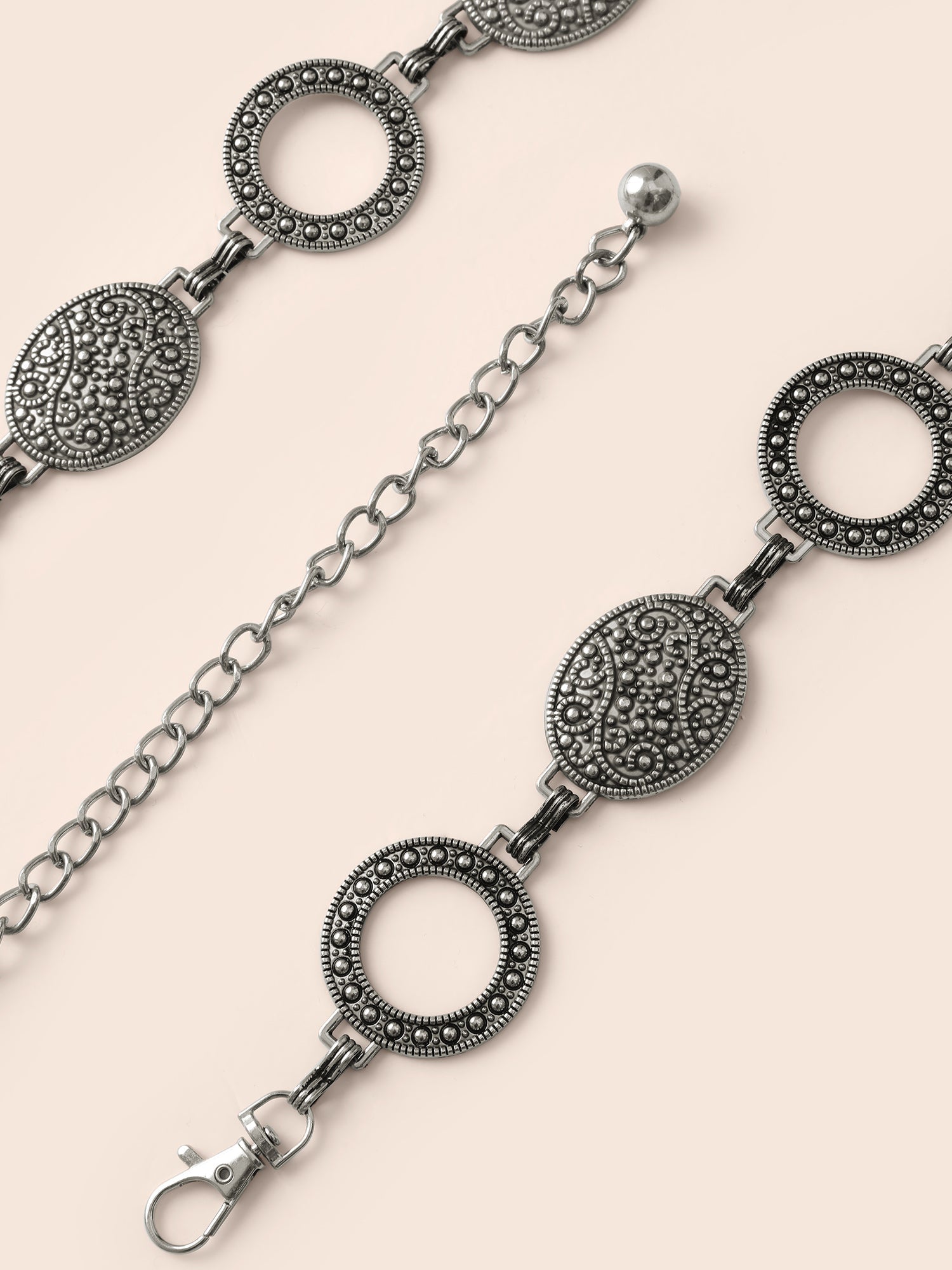 b123380d-db3b-4865-af9c-9d451bb80531