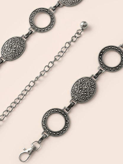 b123380d-db3b-4865-af9c-9d451bb80531