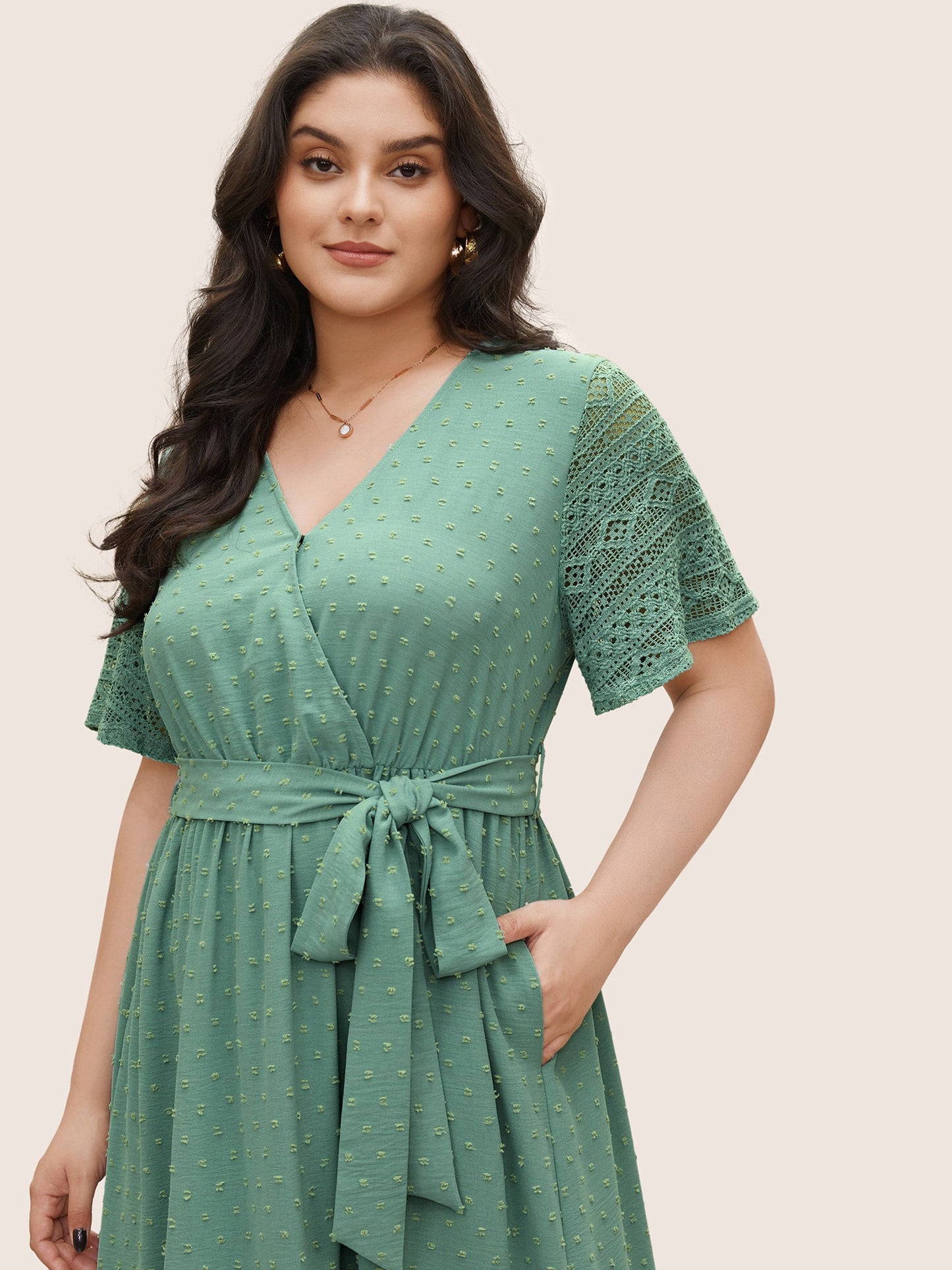 58d989d9-12fd-4dd6-8d83-8a0dde7c555d