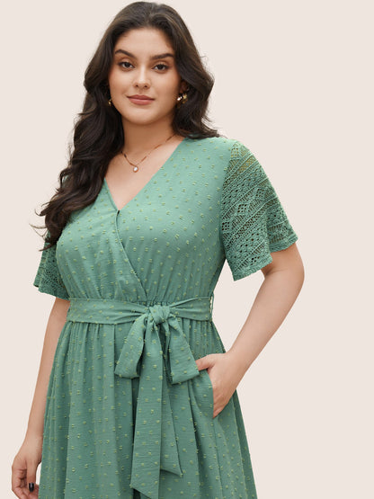 58d989d9-12fd-4dd6-8d83-8a0dde7c555d