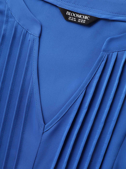 ee944e22-2d7e-49ea-9140-f59fb8b903b2