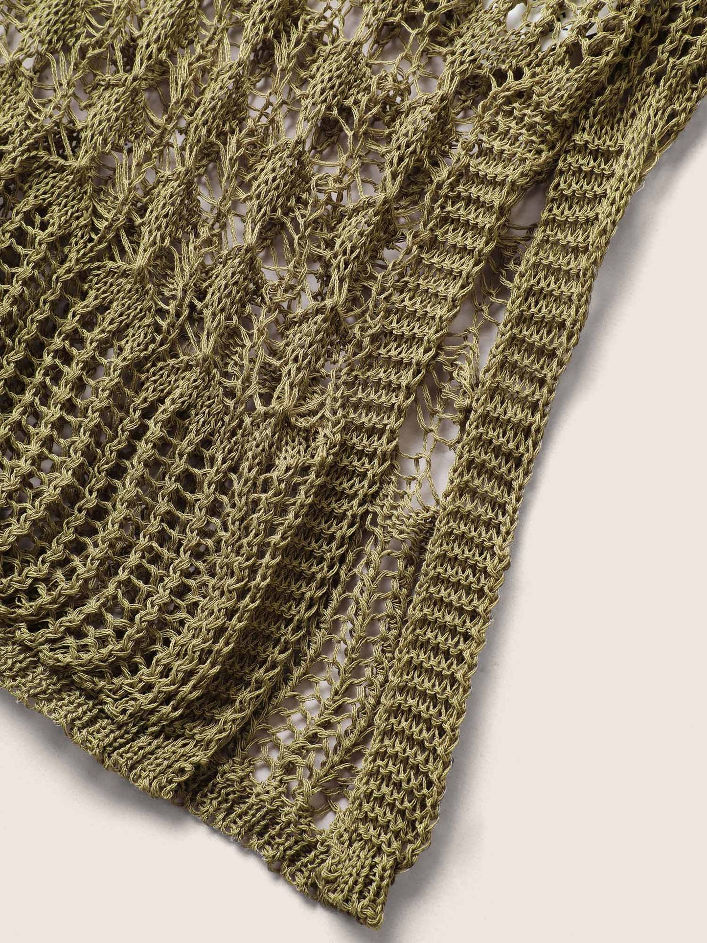 c9821ea8-e507-42b8-8d9d-b4ee6edc30c8