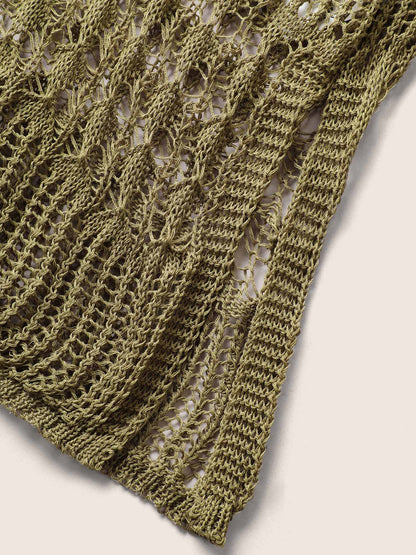 c9821ea8-e507-42b8-8d9d-b4ee6edc30c8