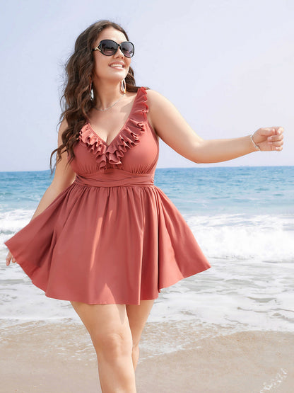 2d1e5a0b-a194-4dc1-9894-75757cb01dd7