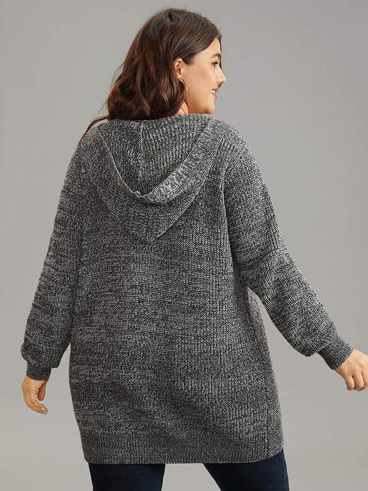 698a5128-c85b-4279-abb1-c47f9445d7af