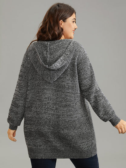 698a5128-c85b-4279-abb1-c47f9445d7af