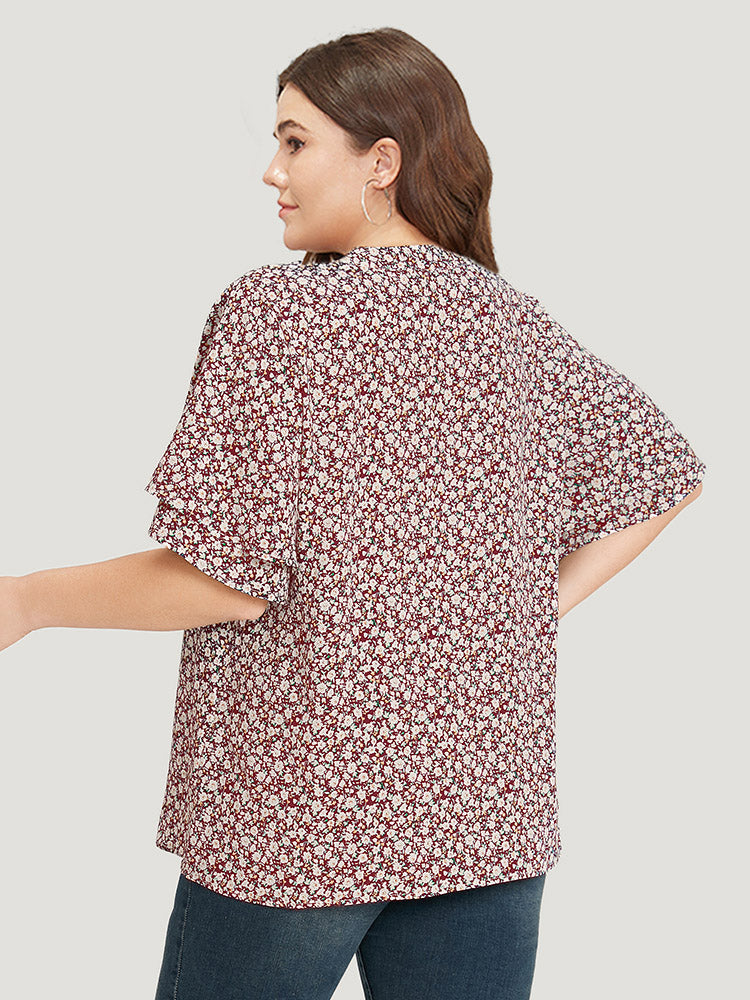 17e4ac7d-8de5-4850-8b0a-e1968d2dcee9