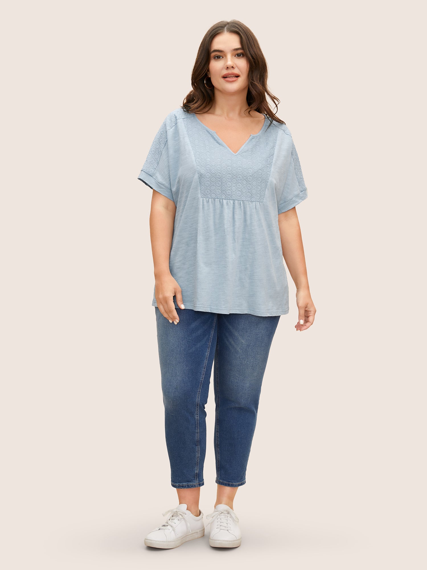 2e2b2d65-5bc2-48a1-bc70-2cc4c322b8cf