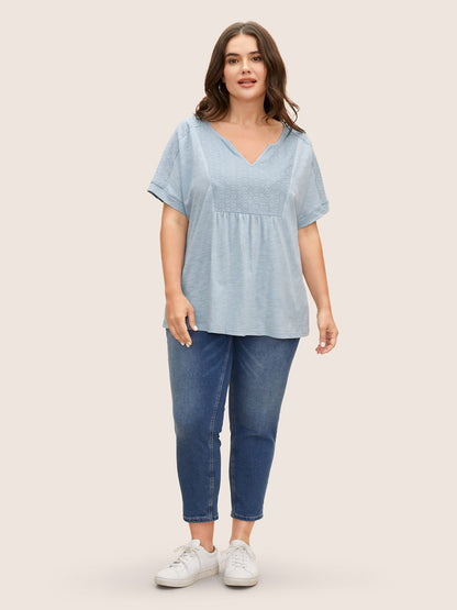 2e2b2d65-5bc2-48a1-bc70-2cc4c322b8cf