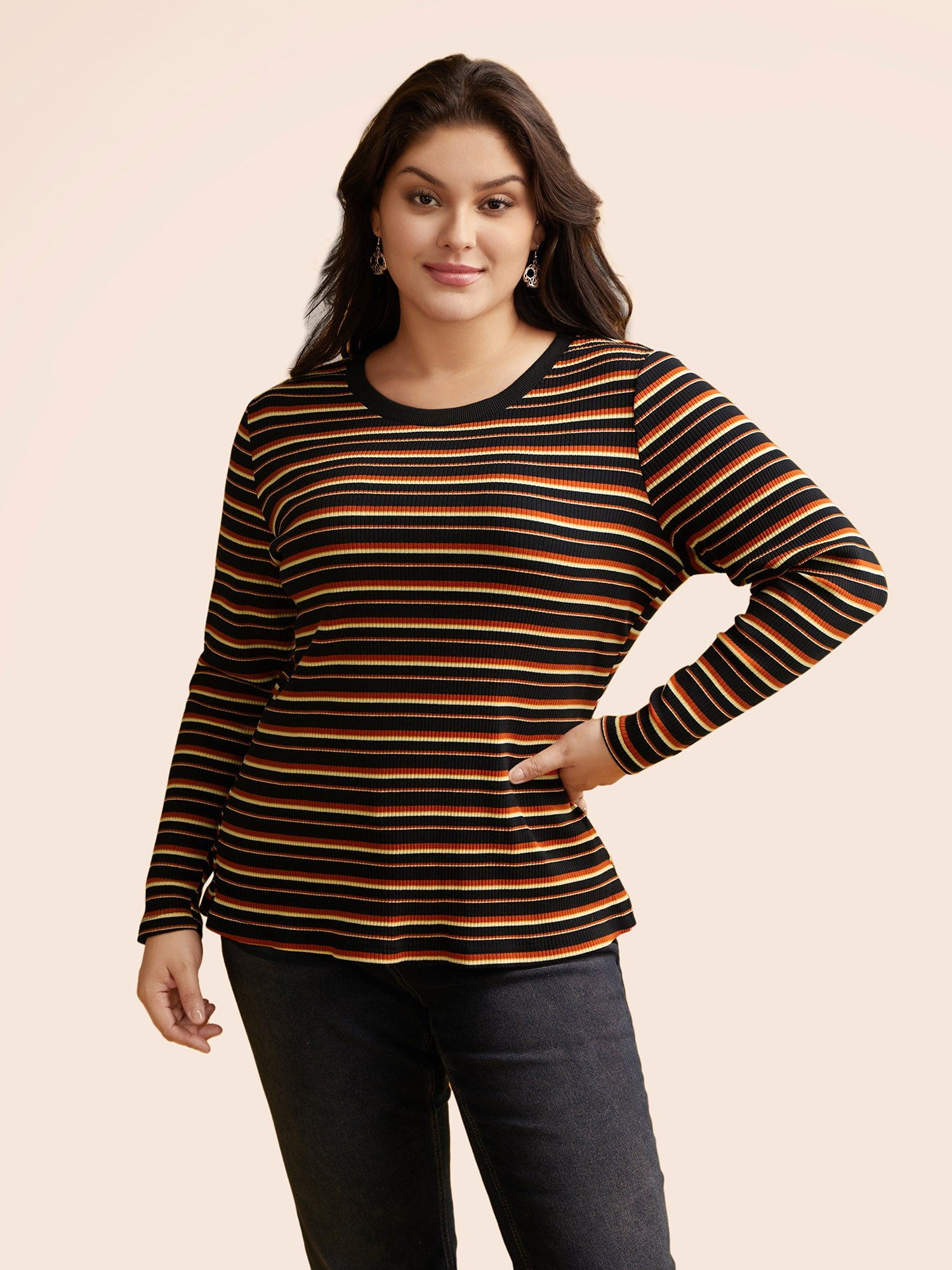 f17b0975-c08c-496e-92f7-7b4786a8931c