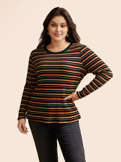 f17b0975-c08c-496e-92f7-7b4786a8931c