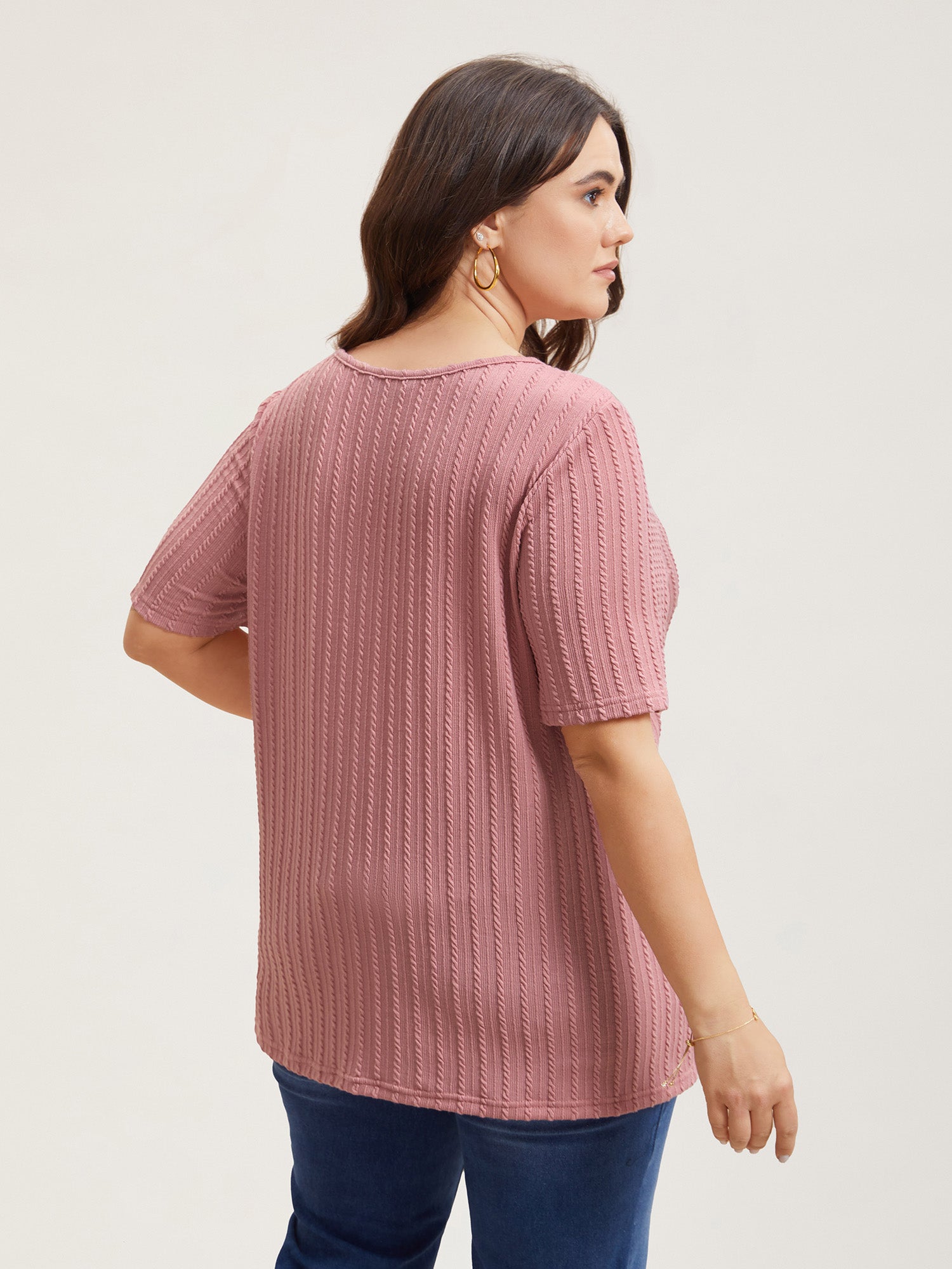 7d5500ae-47f5-41ad-b9a9-c78f705eff8e