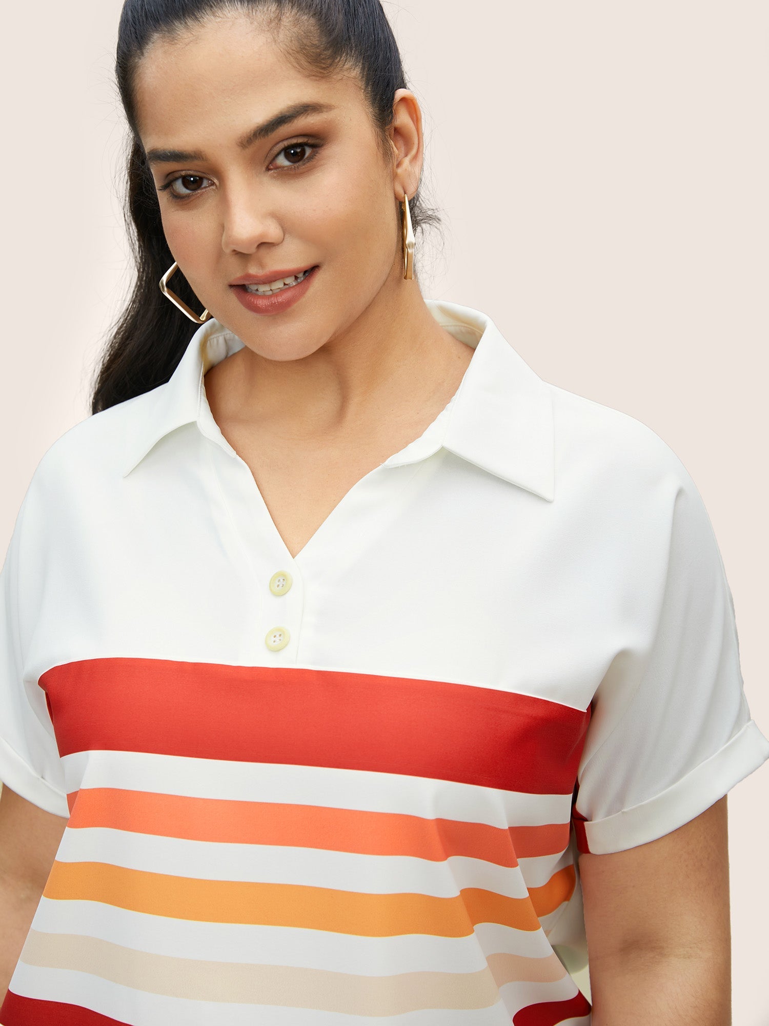 92c3418f-421d-4b53-a083-579eb5879e5a