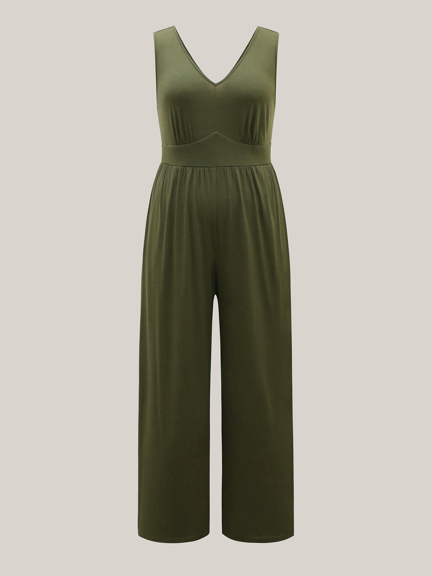 1be90868-04ca-4134-8c21-235e1c75b778