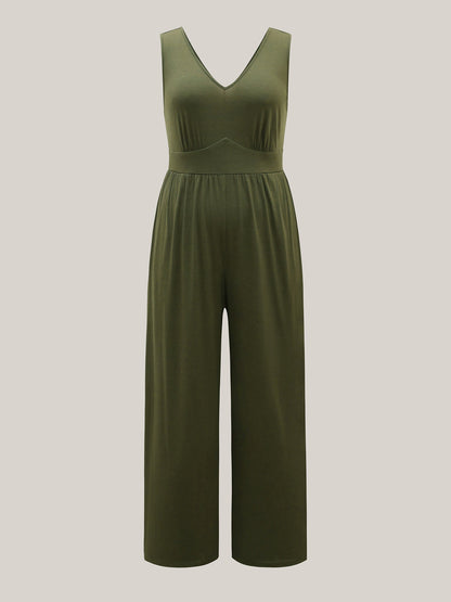 1be90868-04ca-4134-8c21-235e1c75b778