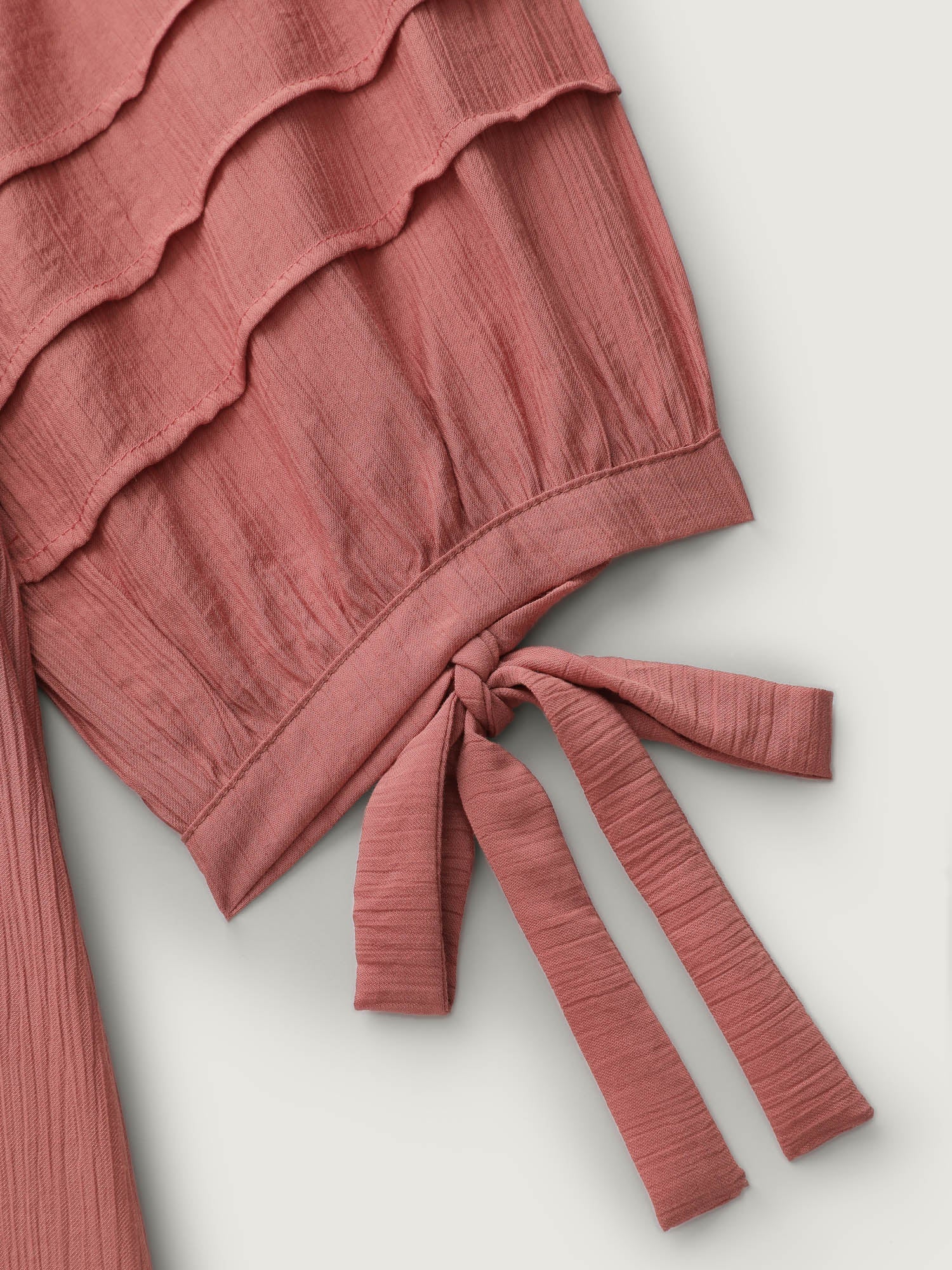 378f107b-4e97-4a16-96ca-182abc1dcf59