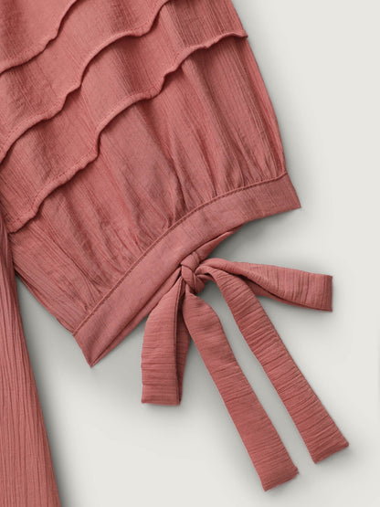 378f107b-4e97-4a16-96ca-182abc1dcf59