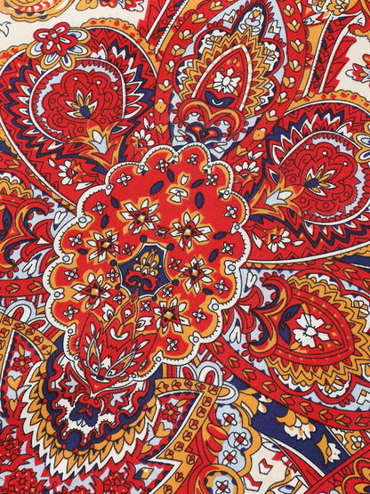 d5d30aeb-4082-4a52-9e61-fc489c22bbf2