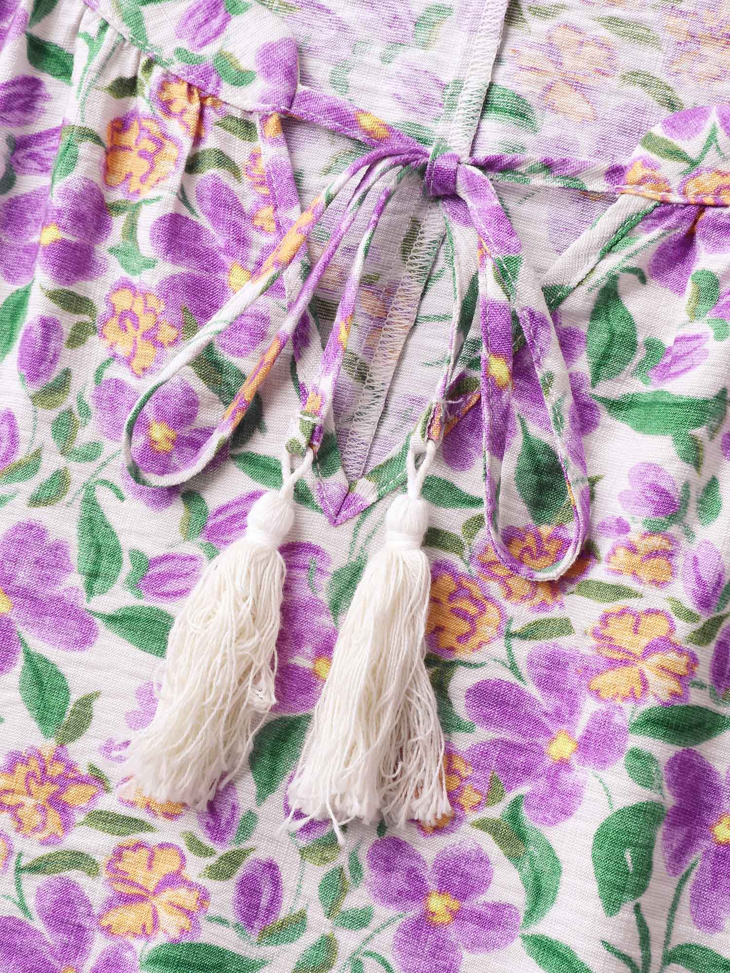 bab967f2-8c16-47db-bbc8-f47877b799f6