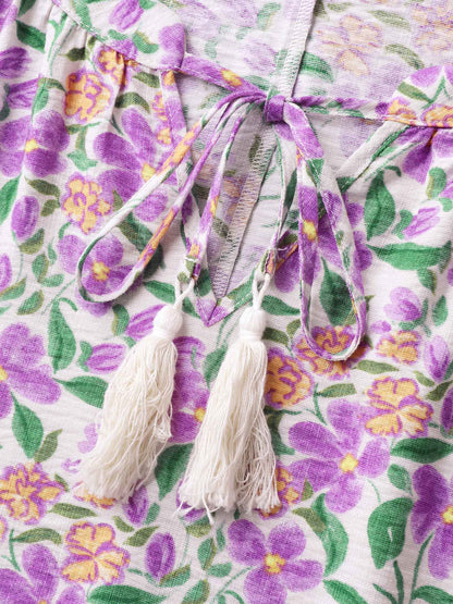 bab967f2-8c16-47db-bbc8-f47877b799f6