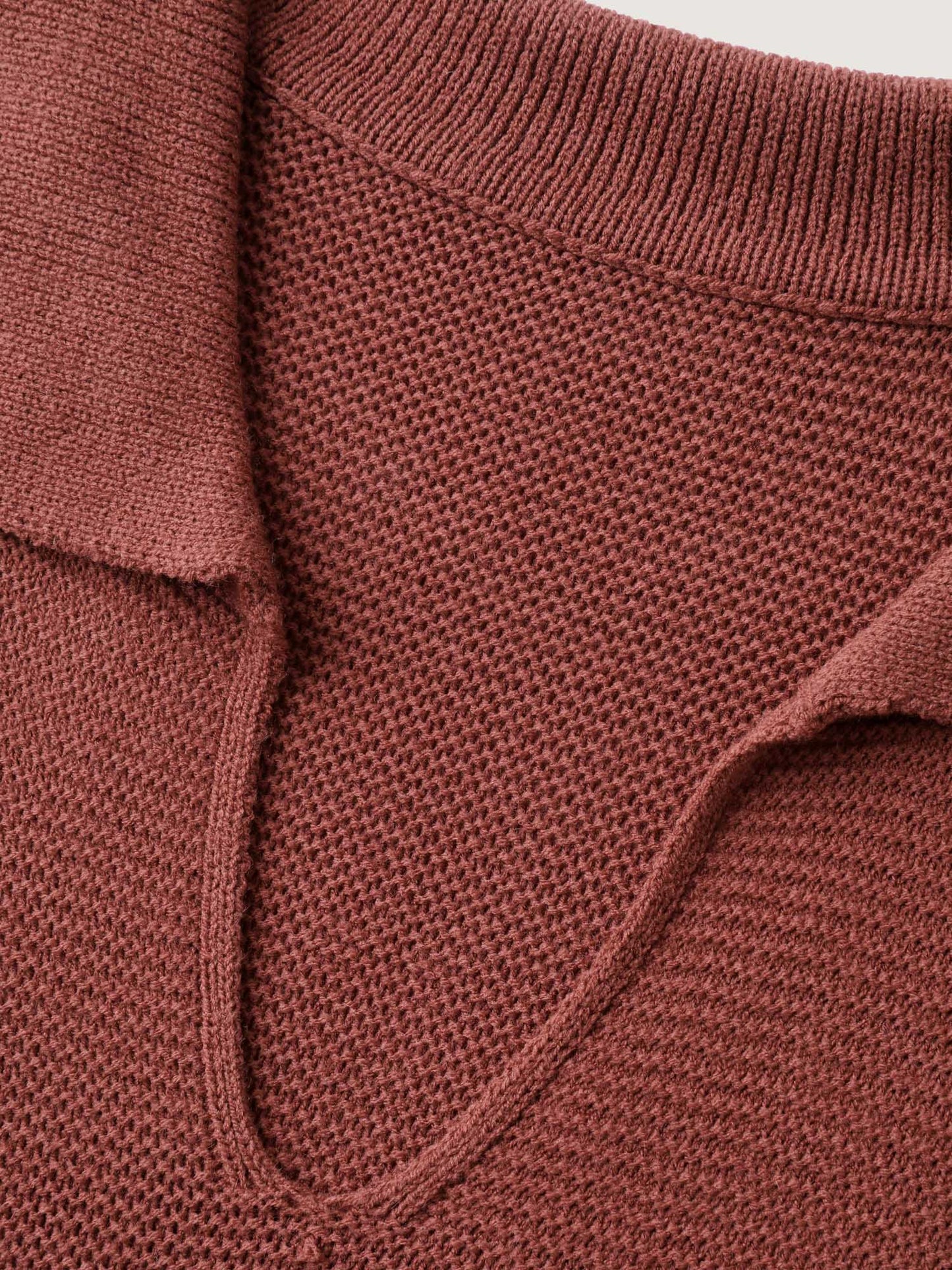 f91973d6-de81-4476-aef0-1693249f6fdc