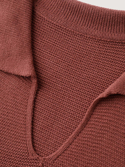 f91973d6-de81-4476-aef0-1693249f6fdc