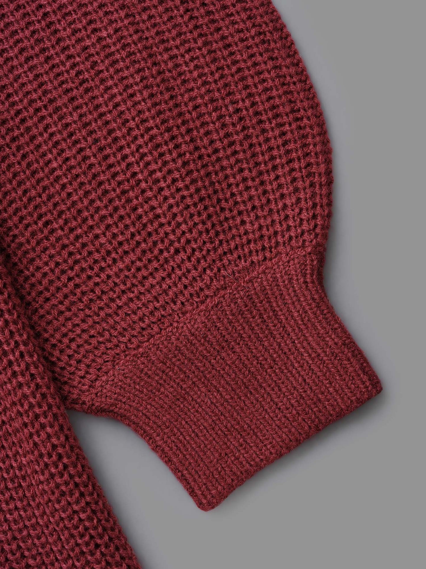 f46dc39d-d995-459d-879f-a64f46d35dc4