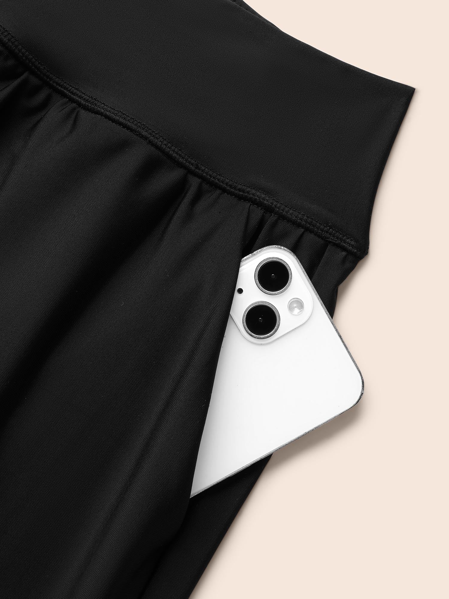 965bf64e-671e-4773-a1fb-908488143f3f