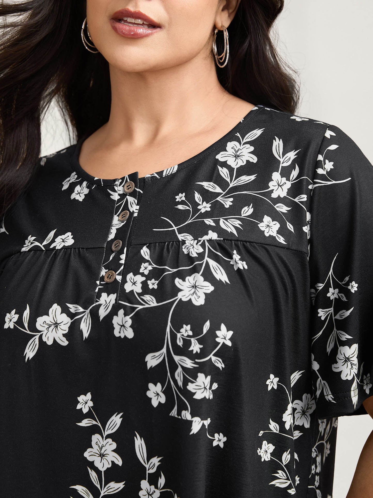 392ee11a-7b38-4c06-aa15-d6ab7ba4348b