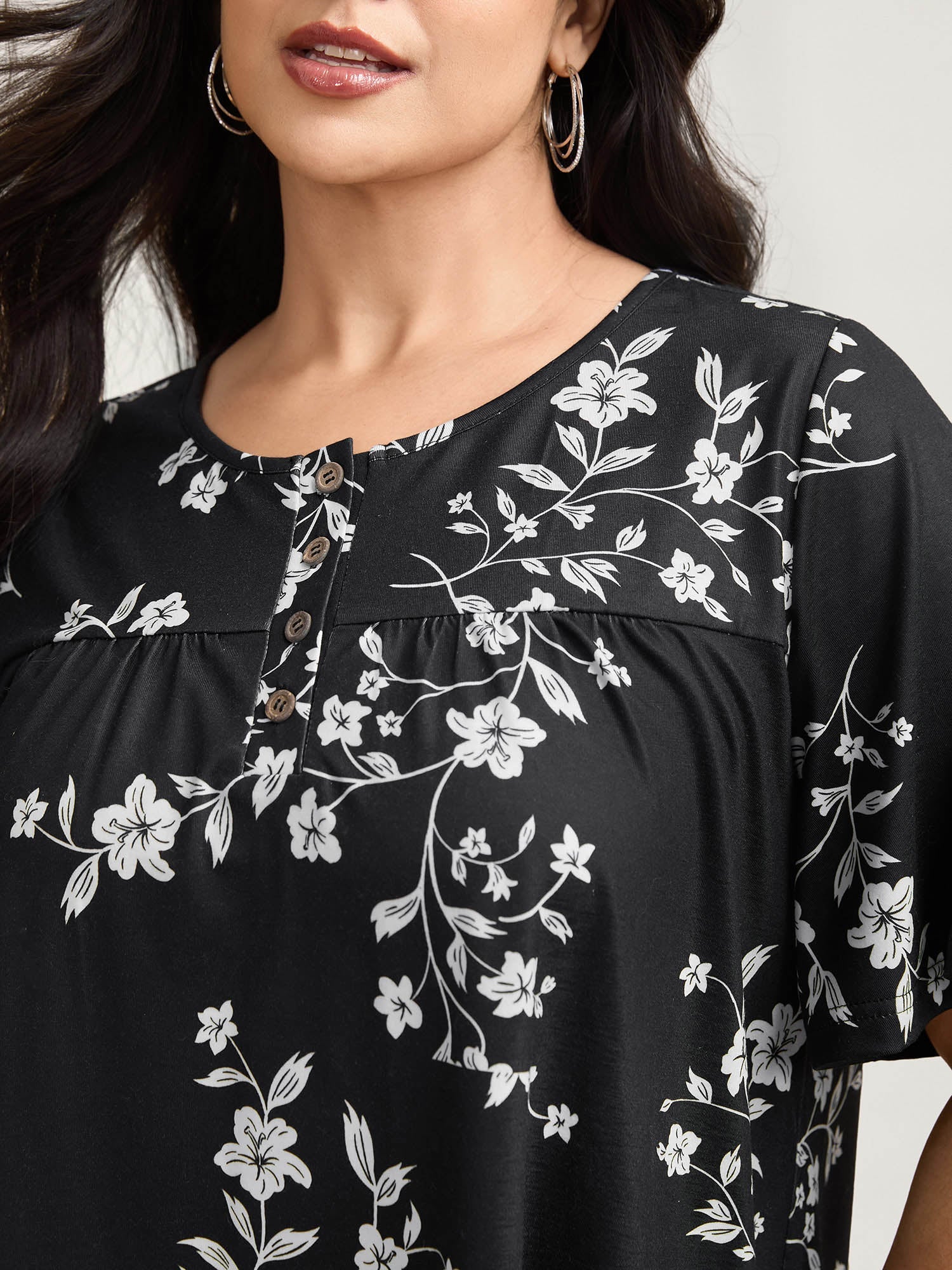 392ee11a-7b38-4c06-aa15-d6ab7ba4348b