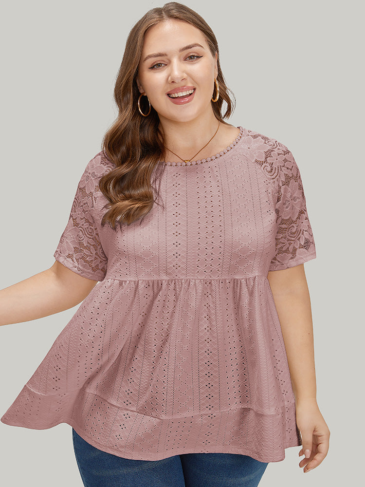 6cc745c7-15d0-4e47-ba0b-afbcdb6d429c