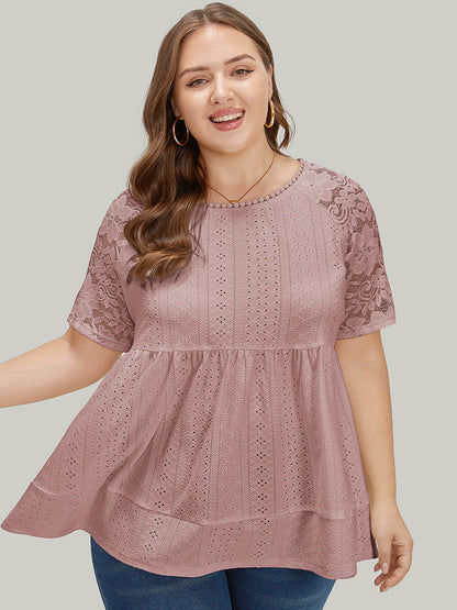 6cc745c7-15d0-4e47-ba0b-afbcdb6d429c