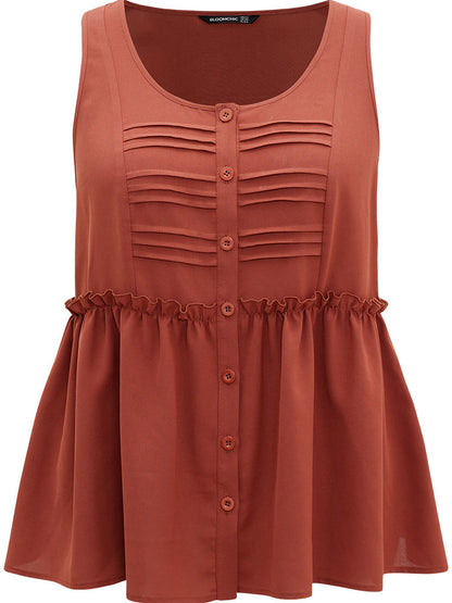 11e06070-b495-4605-bc5f-bde784a4bd38