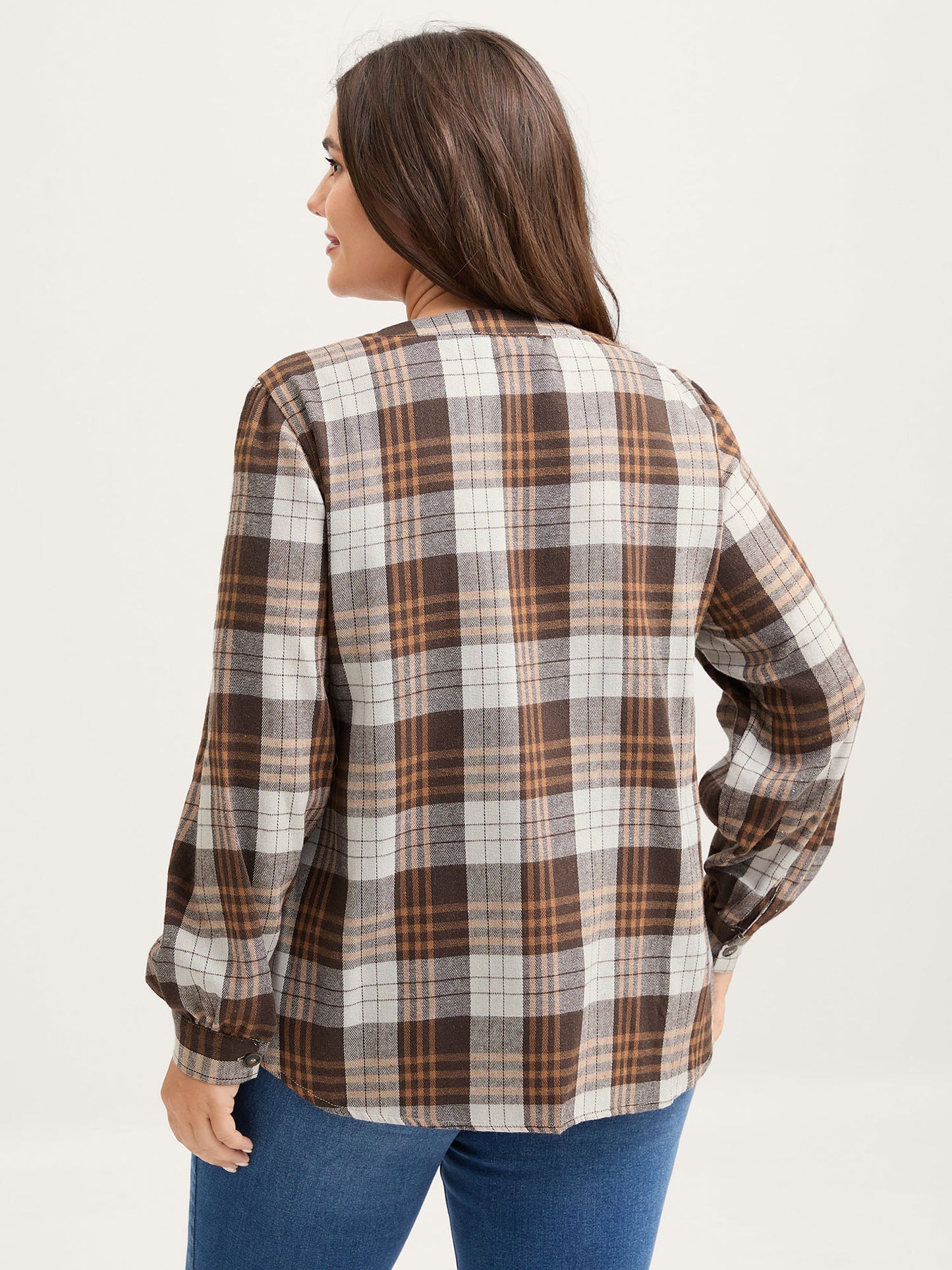 68d665fe-c478-41fe-9c6a-7cba6c576ccf