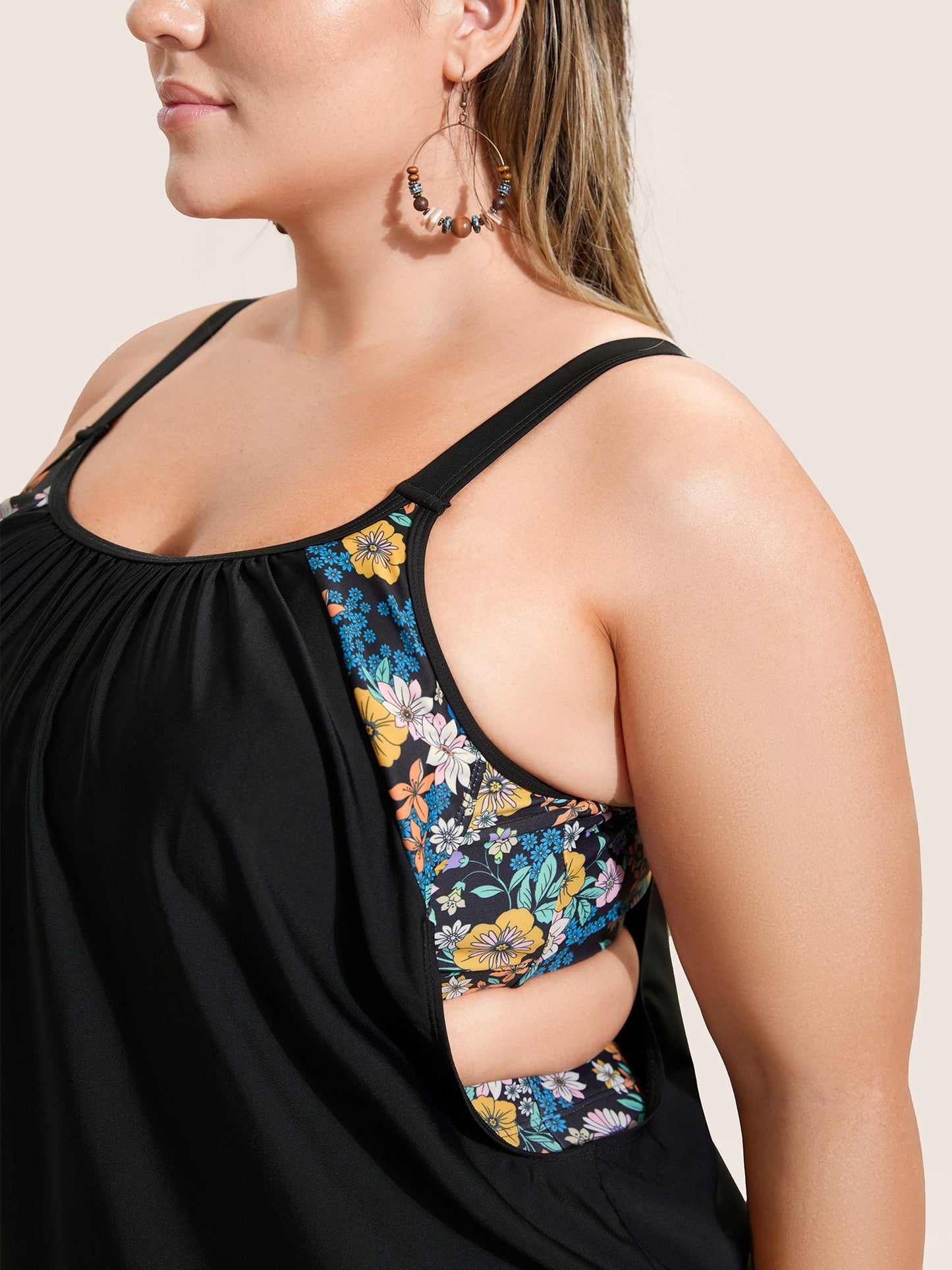 abe1b8e5-51b3-4d28-ac17-a267b33f951a