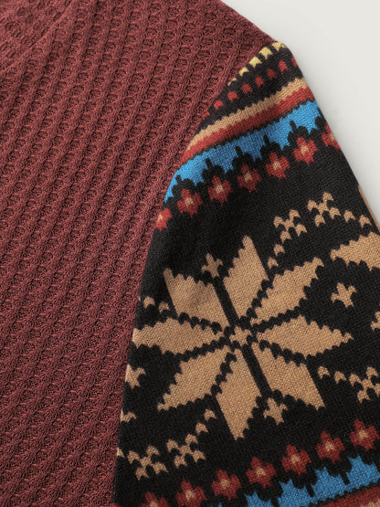 37368c98-95d0-4b08-937f-66c6532a6aca