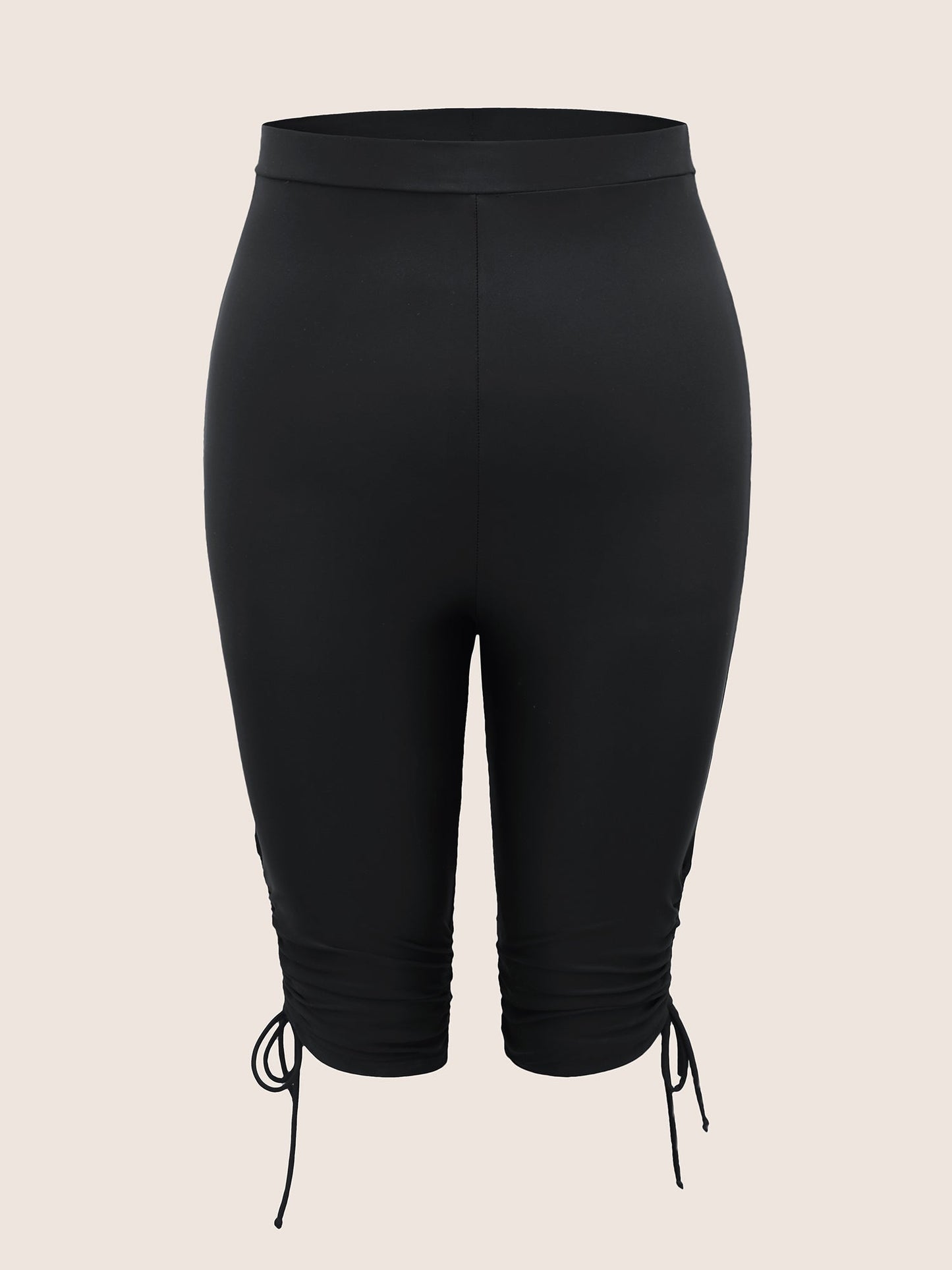 10556be3-d9a9-4322-ac94-b22315d82718