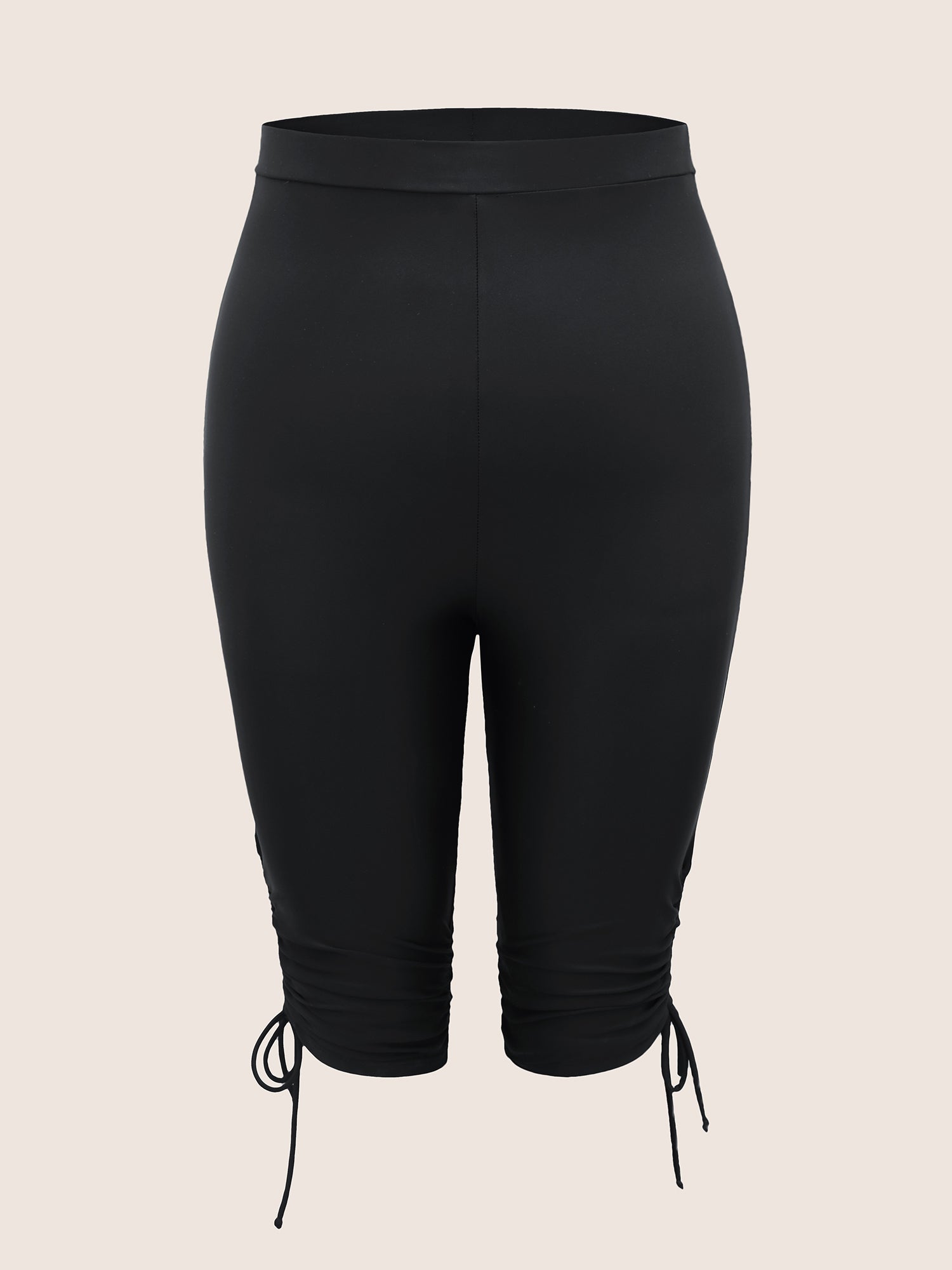 10556be3-d9a9-4322-ac94-b22315d82718