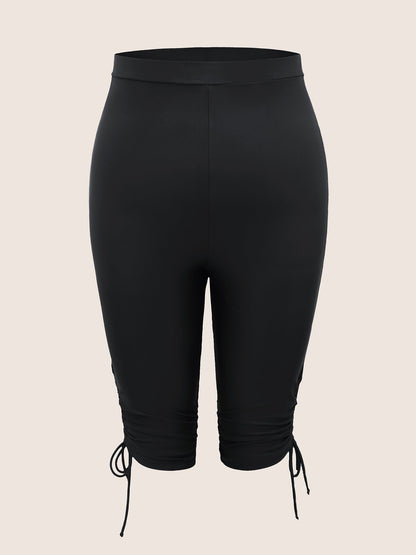 10556be3-d9a9-4322-ac94-b22315d82718