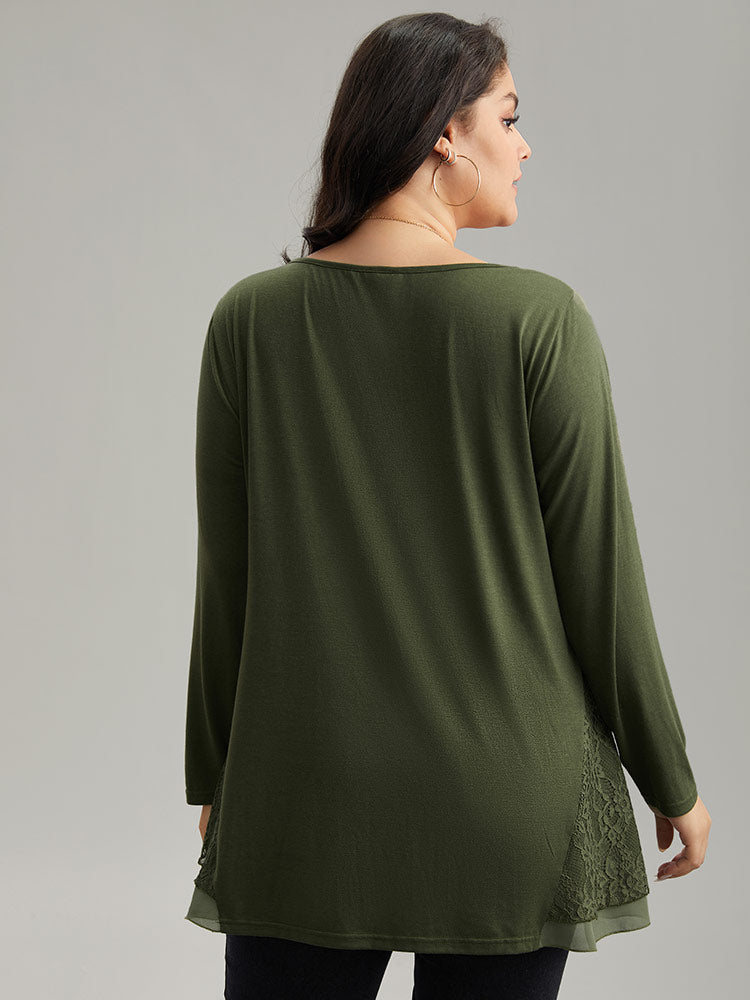 5f9076c8-85a0-4b90-a6c2-3bf3def2ff74