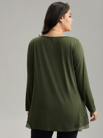 5f9076c8-85a0-4b90-a6c2-3bf3def2ff74