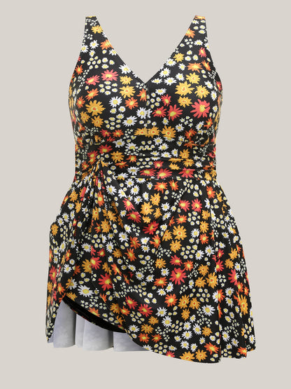 c275f8f5-b6b8-46d0-9319-d0663d6de0d8