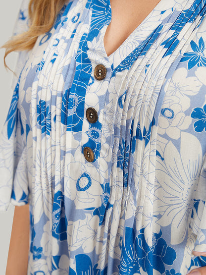 5de23d42-ac6e-4bad-8e78-9f4e3e73cadb