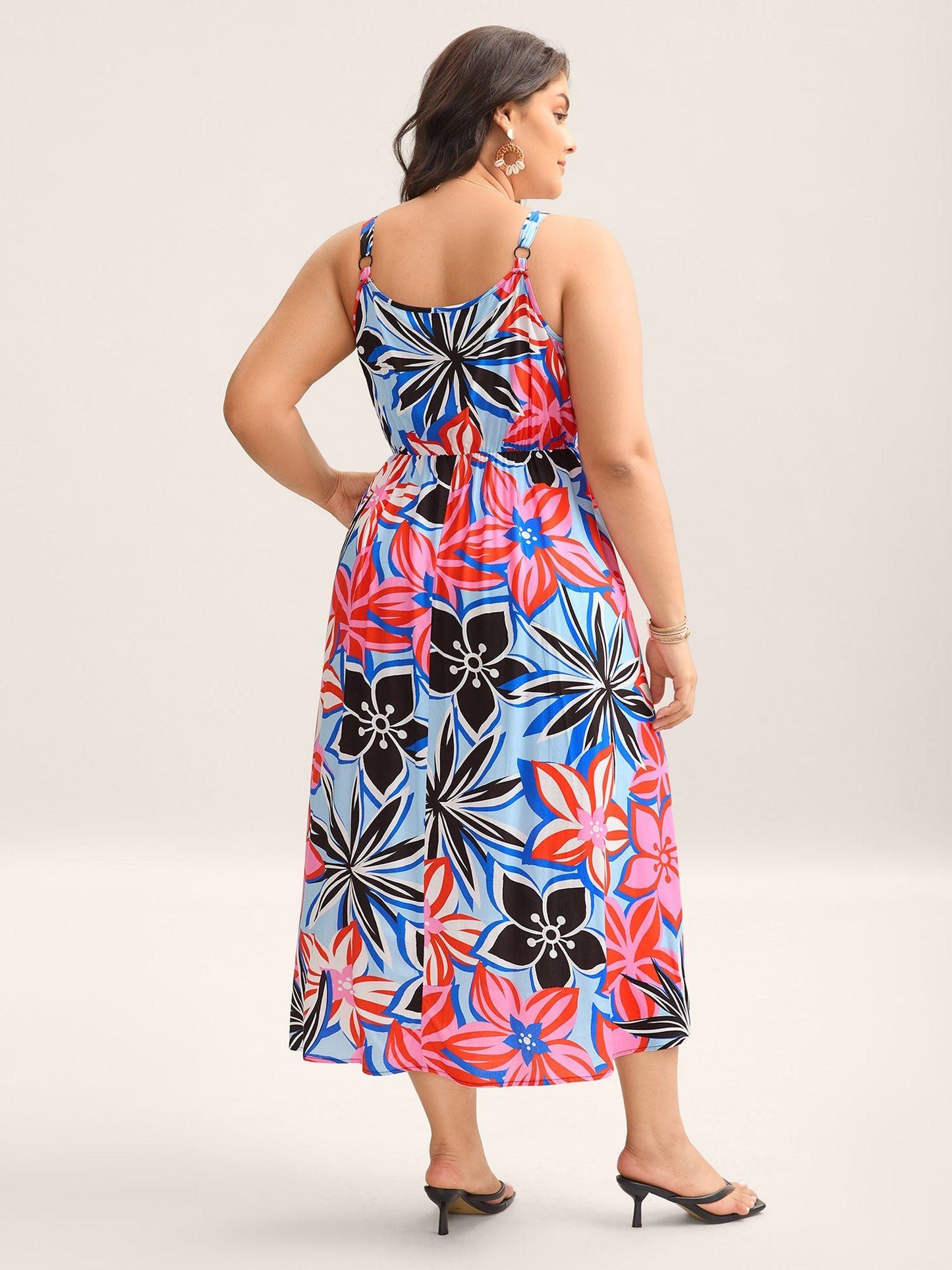 cf5d1f18-f948-4d51-9dd8-cc917176199f