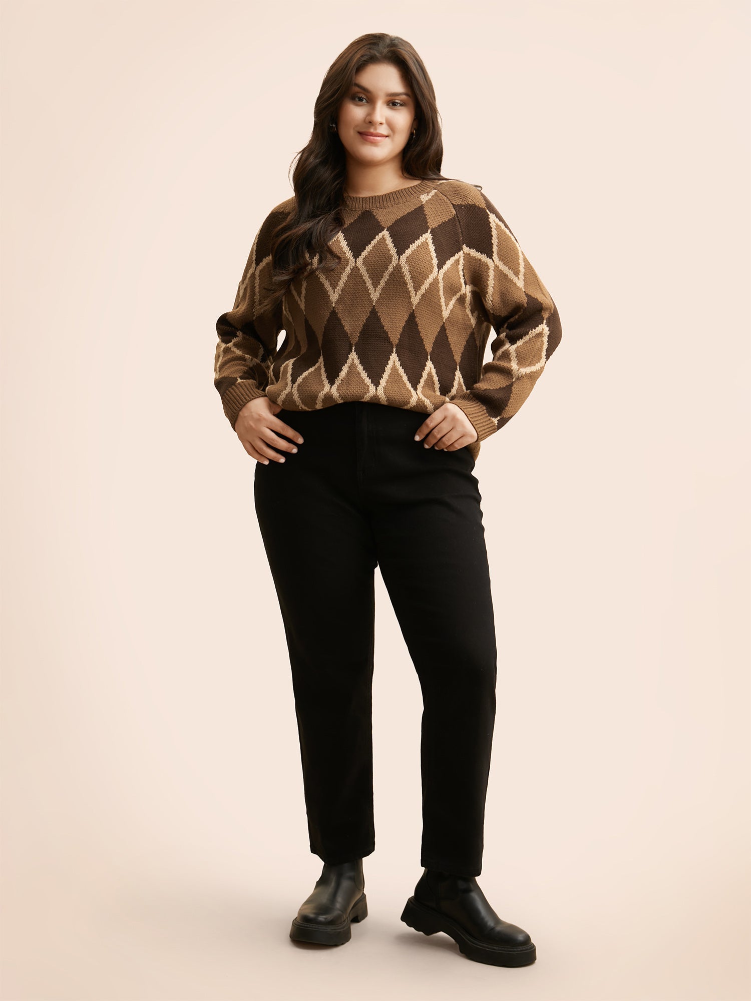 26c847cc-dc2f-43e3-8827-2d7d0c9462c3