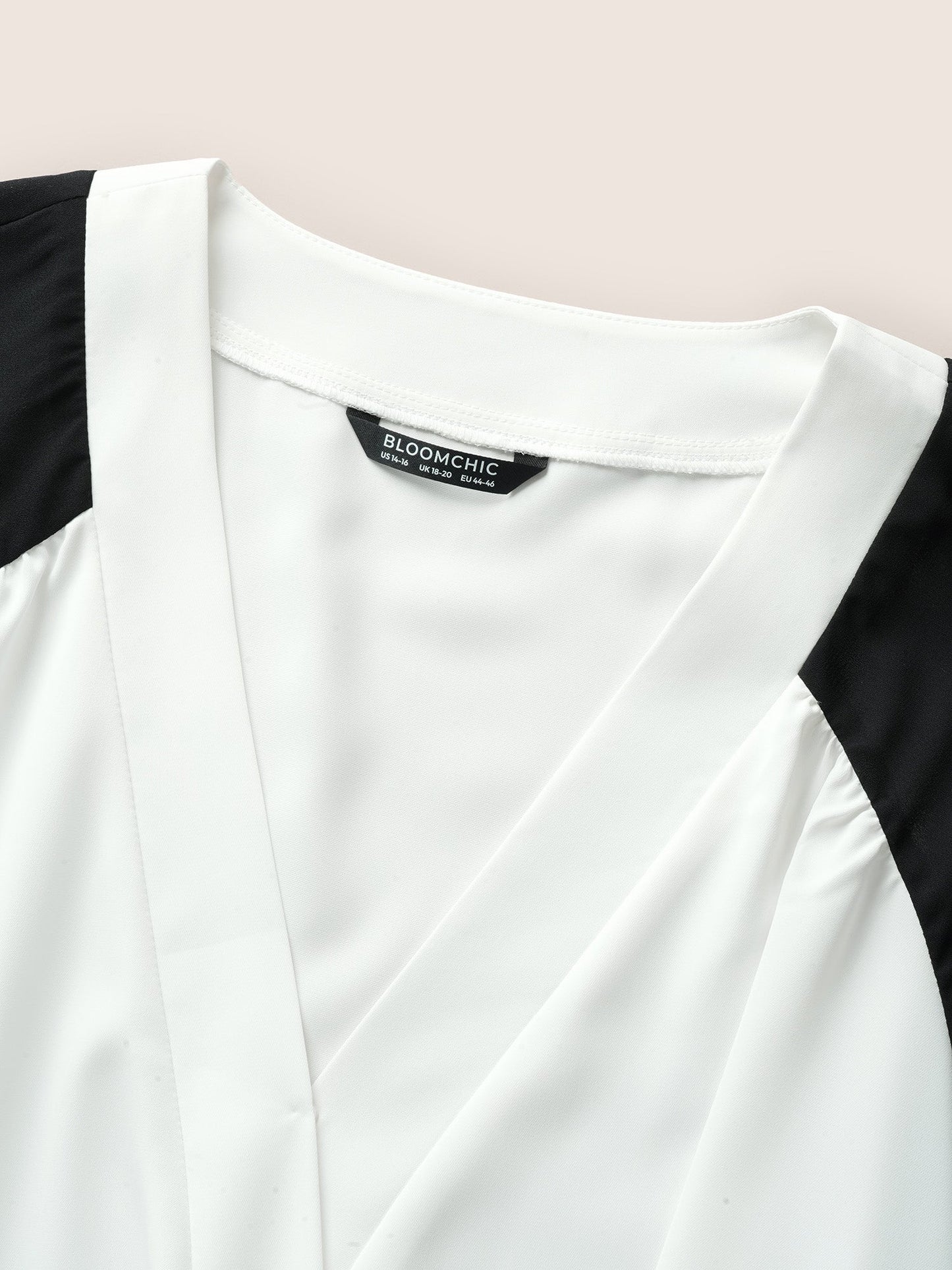 ff9551db-d990-4513-bdd2-8fd227a0a6f3