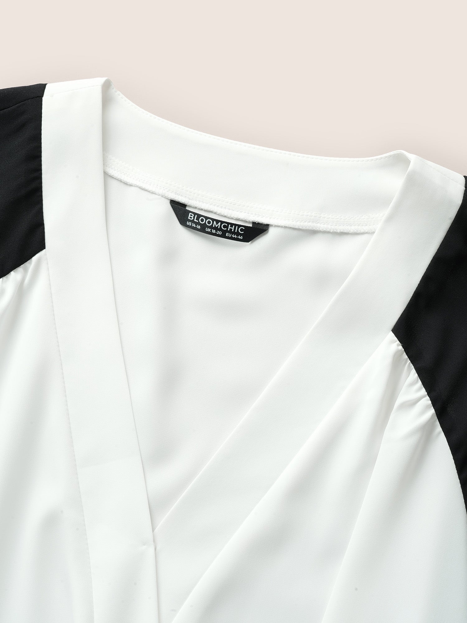 ff9551db-d990-4513-bdd2-8fd227a0a6f3